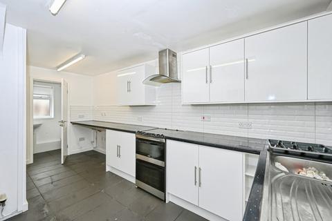 3 bedroom terraced house for sale, Coronation Drive, Merseyside L35