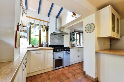 3 bedroom detached house for sale, Rossiter Road, Rotherham, South Yorkshire, S61