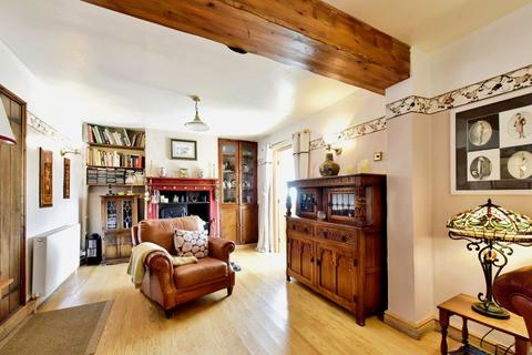 undefined, Rossiter Road, Rotherham, South Yorkshire, S61