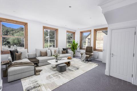3 bedroom apartment for sale, Sandgate High Street, Sandgate, CT20