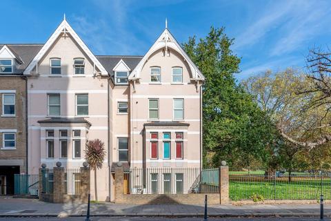 1 bedroom flat for sale, The Vale, Acton, London, W3