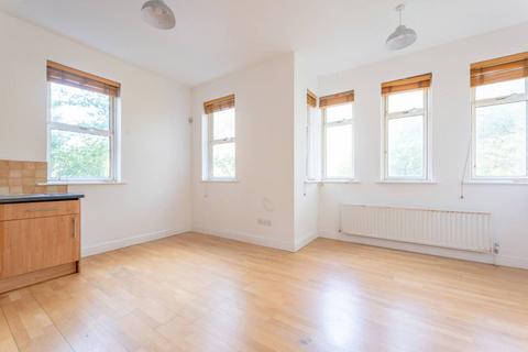 1 bedroom flat for sale, The Vale, Acton, London, W3