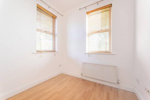 1 bedroom flat for sale, The Vale, Acton, London, W3
