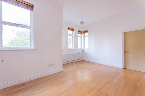 1 bedroom flat for sale, The Vale, Acton, London, W3
