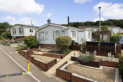 undefined, Woodlands Estate, Blean, Canterbury
