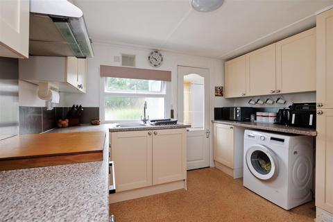 undefined, Woodlands Estate, Blean, Canterbury
