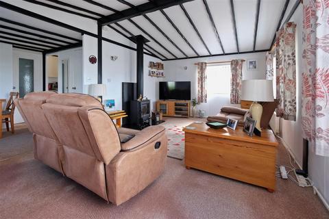 undefined, Woodlands Estate, Blean, Canterbury