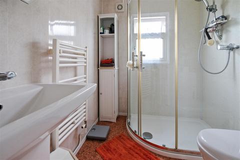 undefined, Woodlands Estate, Blean, Canterbury