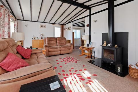 undefined, Woodlands Estate, Blean, Canterbury