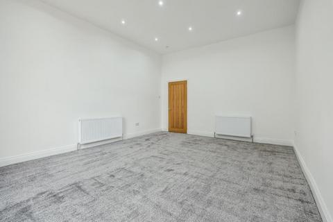 undefined, Paisley Road West, Glasgow G51