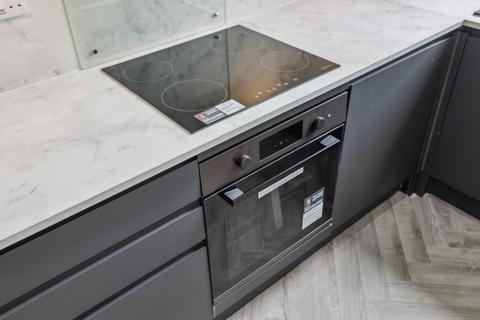 undefined, Paisley Road West, Glasgow G51