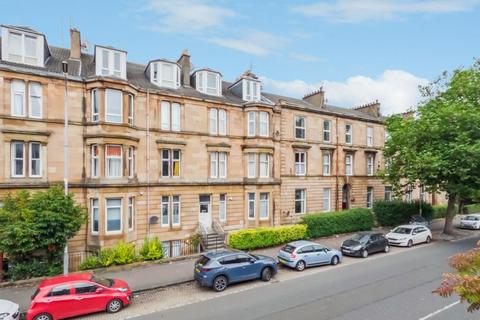 4 bedroom apartment to rent, Paisley Road West, Glasgow G51