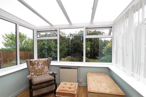 undefined, Kirkby-Cum-Osgodby, Market Rasen LN8