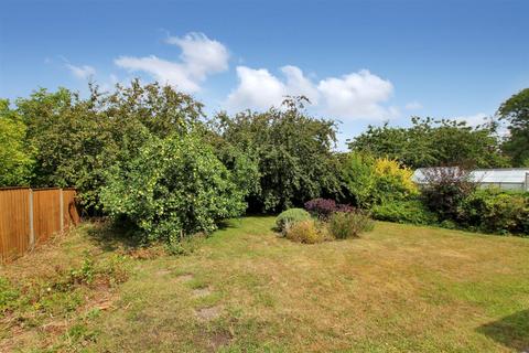 undefined, Kirkby-Cum-Osgodby, Market Rasen LN8