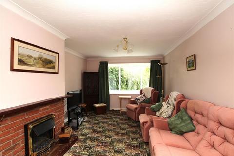 undefined, Kirkby-Cum-Osgodby, Market Rasen LN8