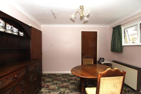 undefined, Kirkby-Cum-Osgodby, Market Rasen LN8