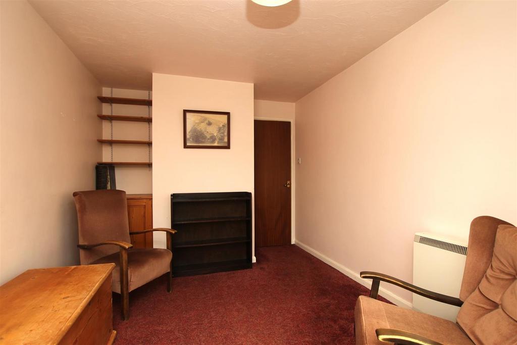 Dining Room or Bedroom Three - b.JPG