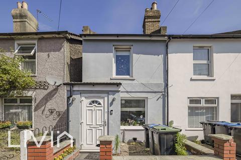 3 bedroom end of terrace house for sale, Croydon CR0
