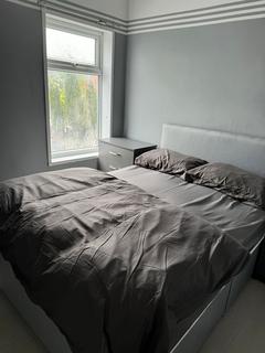 1 bedroom property to rent - Hatfield Road, Birmingham, B19