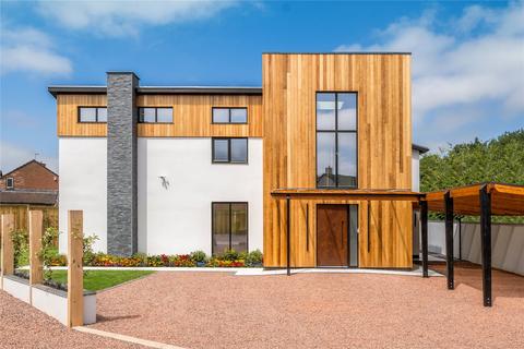 undefined, Kentisbeare, Devon