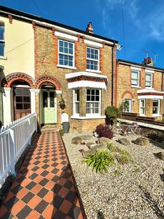 3 bedroom semi-detached house for sale, Upper Street, Kingsdown, Deal, Kent, CT14