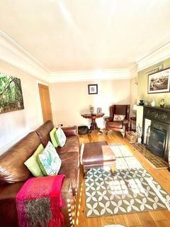 3 bedroom semi-detached house for sale, Upper Street, Kingsdown, Deal, Kent, CT14