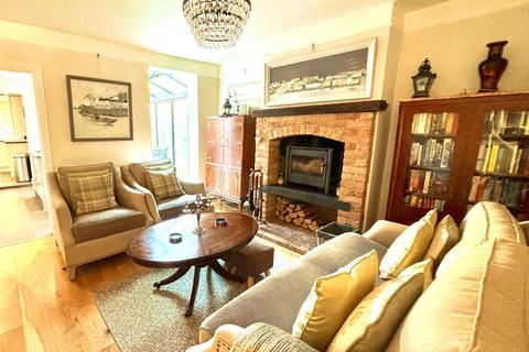 3 bedroom semi-detached house for sale, Upper Street, Kingsdown, Deal, Kent, CT14