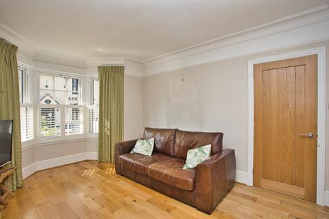 3 bedroom semi-detached house for sale, Upper Street, Kingsdown, Deal, Kent, CT14