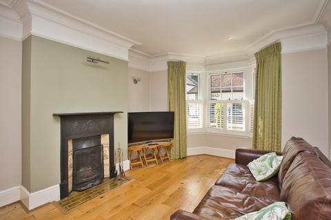 3 bedroom semi-detached house for sale, Upper Street, Kingsdown, Deal, Kent, CT14