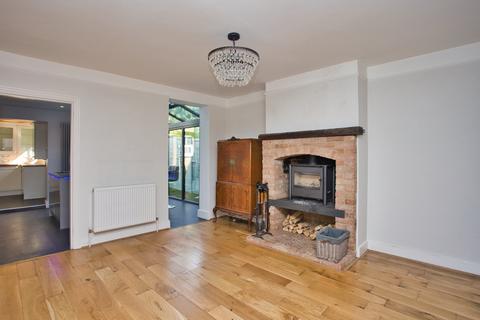3 bedroom semi-detached house for sale, Upper Street, Kingsdown, Deal, Kent, CT14