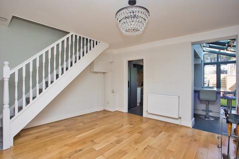 3 bedroom semi-detached house for sale, Upper Street, Kingsdown, Deal, Kent, CT14