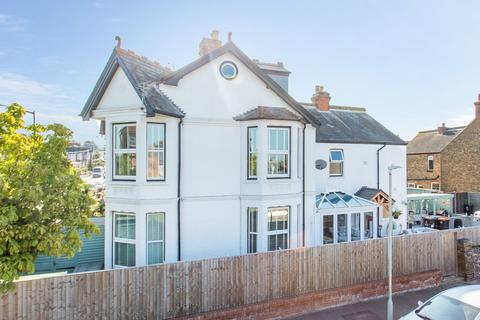 undefined, Mickleburgh Hill, Herne Bay, CT6