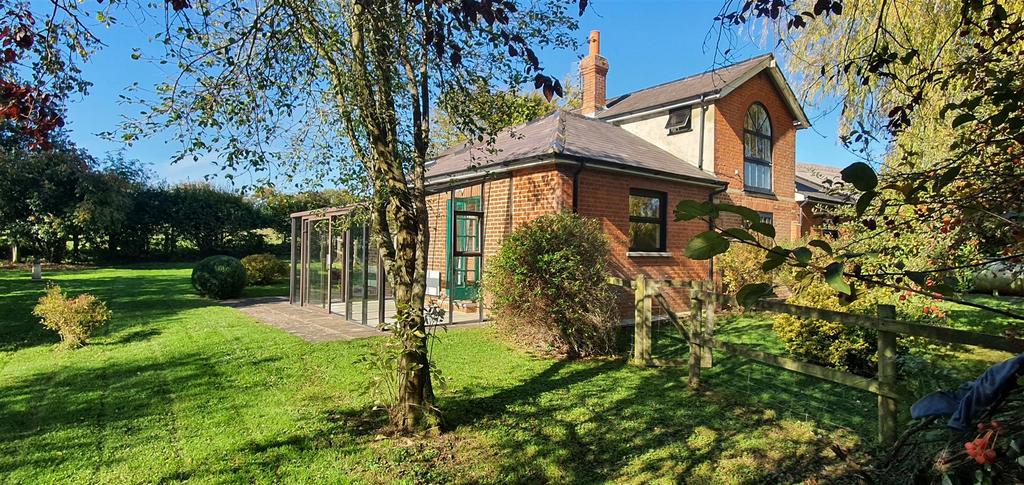 20221018 125704.jpg