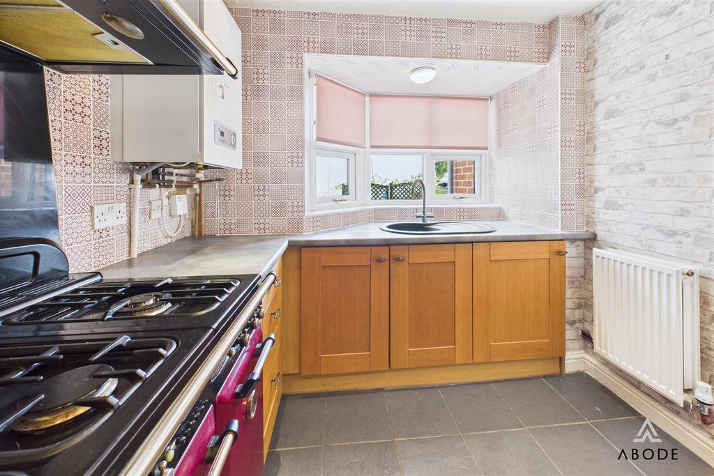 CAM04913 G0-PR0044-STILL003.jpg