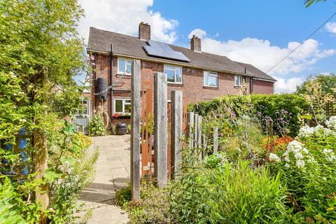 3 bedroom semi-detached house for sale, Princess Margaret Road, Rudgwick, Horsham, West Sussex