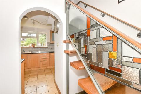 3 bedroom semi-detached house for sale, Princess Margaret Road, Rudgwick, Horsham, West Sussex