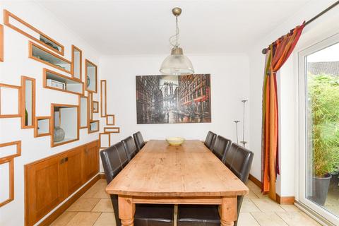 undefined, Princess Margaret Road, Rudgwick, Horsham, West Sussex