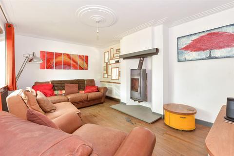 3 bedroom semi-detached house for sale, Princess Margaret Road, Rudgwick, Horsham, West Sussex