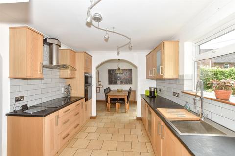 undefined, Princess Margaret Road, Rudgwick, Horsham, West Sussex