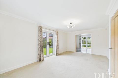 undefined, Otters Holt, Penrith CA10