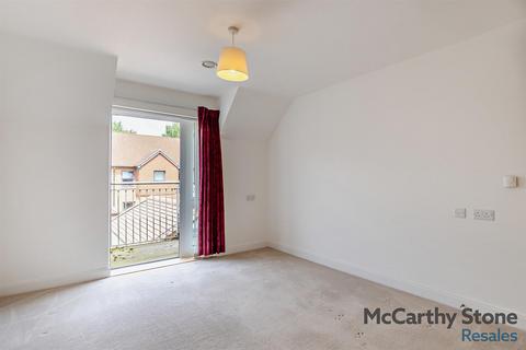 1 bedroom apartment for sale, Elizabeth House, St. Giles Mews, Stony Stratford,