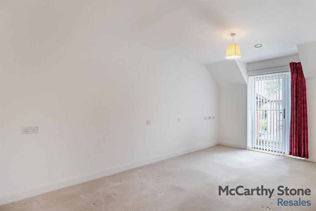 8655979-interior10-800.jpg