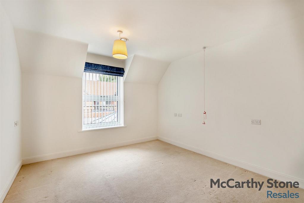 8655979-interior06-800.jpg
