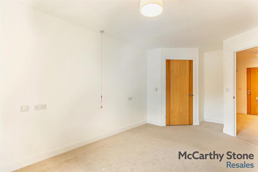 8655979-interior07-800.jpg