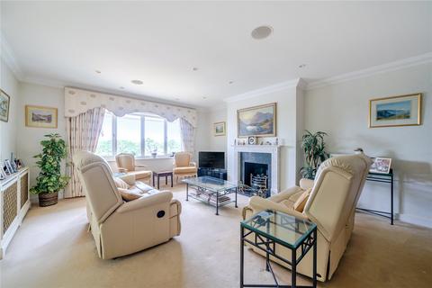 undefined, Broadwater Place, Weybridge, KT13