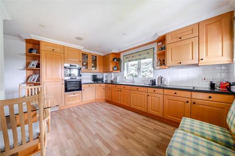 undefined, Broadwater Place, Weybridge, KT13