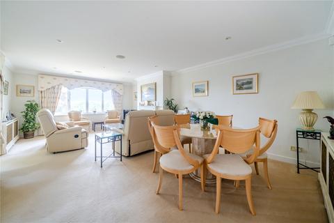 undefined, Broadwater Place, Weybridge, KT13