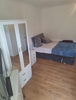 undefined, Braintree Road, Dagenham, Essex, RM10