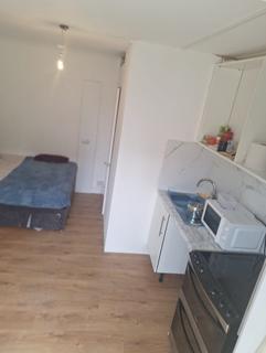 undefined, Braintree Road, Dagenham, Essex, RM10