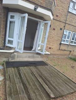undefined, Braintree Road, Dagenham, Essex, RM10